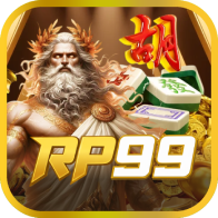 rp99